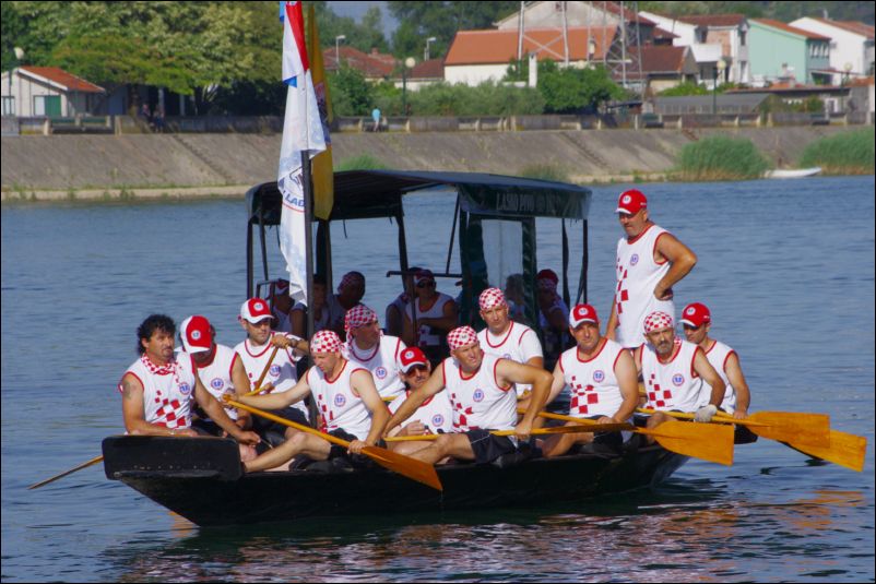 Domagojevi_gusari (7)